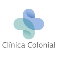 Clínica Colonial