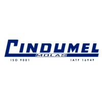 Cindumel Molas - Cia Industrial de Metais e Laminados