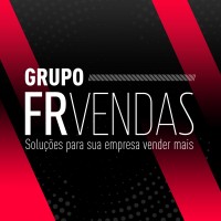GRUPO FRVENDAS