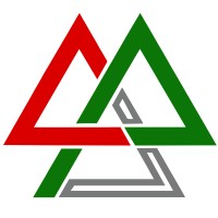 MOCMAQ Mococa Máquinas e Equipamentos