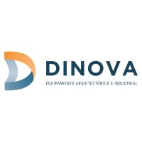 DINOVA