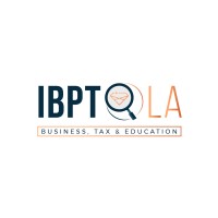 IBPT LA