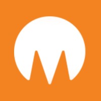 Minaplast