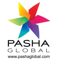 Pasha Global