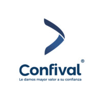 CONFIVAL