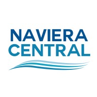 Naviera Central S.A.