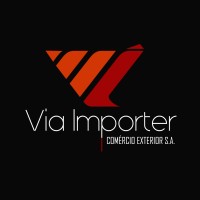 Via Importer Comercio Exterior S.A.