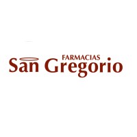 Farmacias San Gregorio