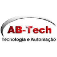 AB-Tech Tecnologia e Automação