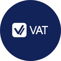 VAT TECNOLOGIA DA INFORMAÇÃO