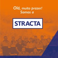 Stracta Mineração Ltda.