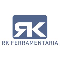 RK Ferramentaria