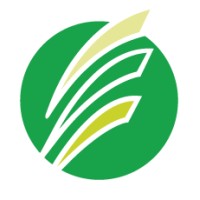 Nutrición De Plantas S.A.