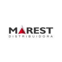 Marest Distribuidora