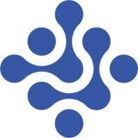 MSI - Integración de Sistemas