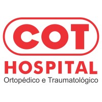 COT Hospital