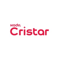 Cristar