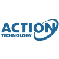 Action Technology