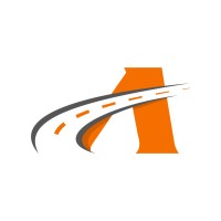Arrow Transportes e Logística