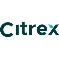 Citrex Chile