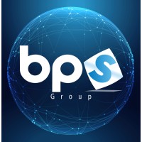 BPS Group SAS