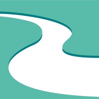 Contrata Saneamento e Meio Ambiente