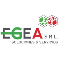 EGEA SRL