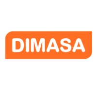 Dimasa S.A.