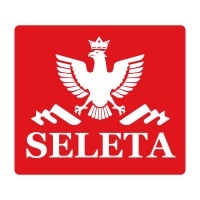Cachaça Seleta