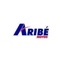 Aribe Com. Imp. De Veiculos Pecas E Servicos