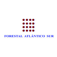FORESTAL ATLÁNTICO SUR