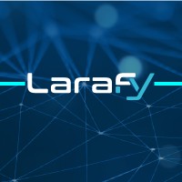 LaraFy