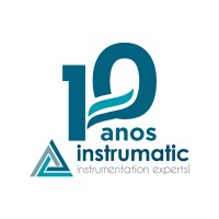 Instrumatic Medição e Controle Ltda