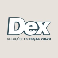 Dex Peças - Soluções em Peças Volvo