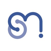 SoftMakers BR