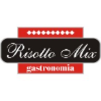 Risotto Mix Gastronomia | Fast Food  | Franquias