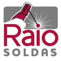 Raio Soldas