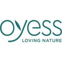 OYESS Beauty GmbH