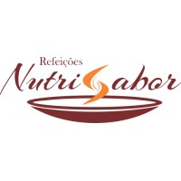 Nutrisabor Refeições Coletivas