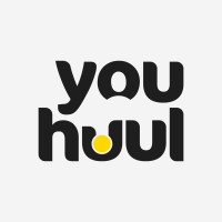 You Huul