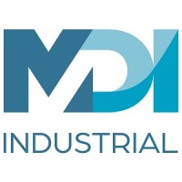 MDI Industrial