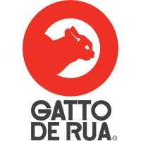 GATTO DE RUA -MODA ESPORTIVA