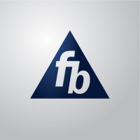 Ferraz Brasil Export