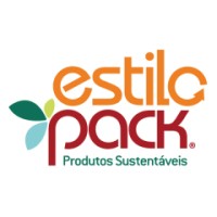 Estilo Pack