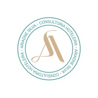 AS-CONSULTORIA HOTELEIRA