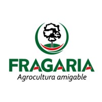 Fragaria
