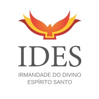 IDES - Irmandade do Divino Espírito Santo
