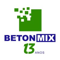 Beton Mix Concreto