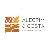 Alecrim & Costa | Advogados Associados