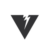 Voltta Ingeniería Eléctrica